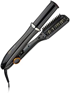 InStyler Max 2-Way