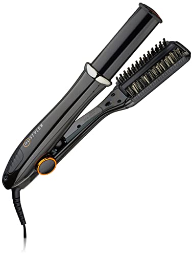 Instyler Max 2-Way