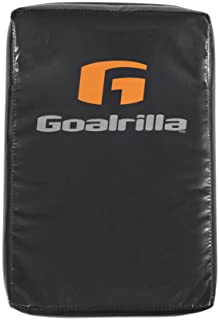 Goalrilla TR0002W