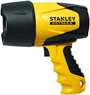 Stanley Fatmax FL5W10