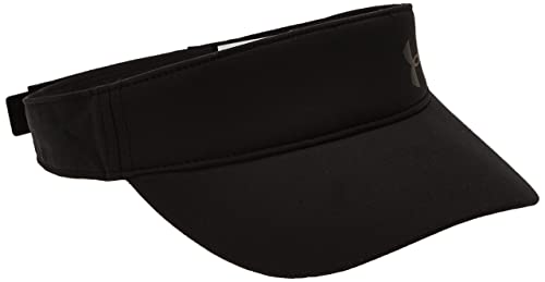 Under Armour Fly Fast Visor