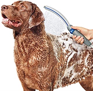 Waterpik Pet Wand