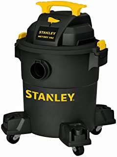 Stanley Wet/Dry