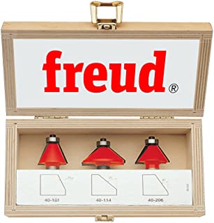 Freud 89-250