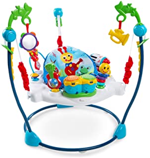 Baby Einstein Neighborhood Symphony