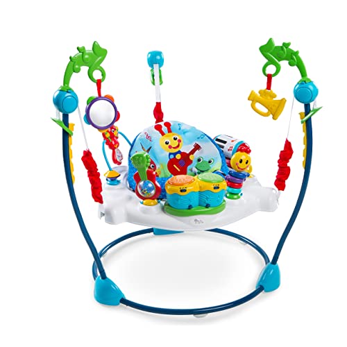 Baby Einstein Neighborhood Symphony