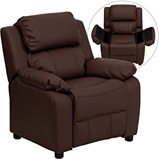 Flash Furniture GG Deluxe