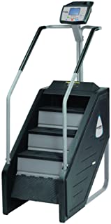 StairMaster 7000 PT Stepmill