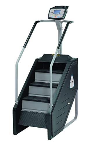 StairMaster 7000 PT Stepmill