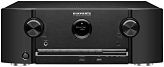 Marantz SR5012 2