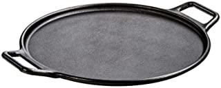 Lodge Round Baking Pan