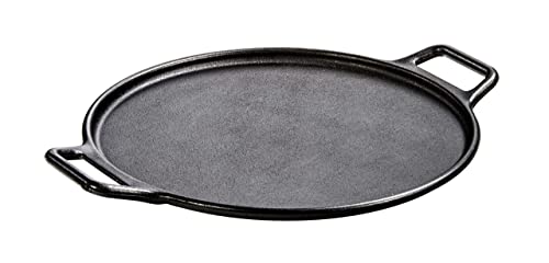 Lodge Round Baking Pan