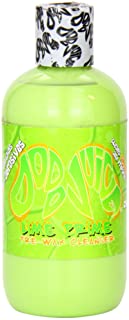 Dodo Juice Lime Prime