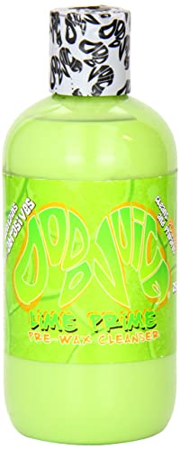 Dodo Juice Lime Prime