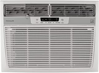 Frigidaire FFRE1533S1