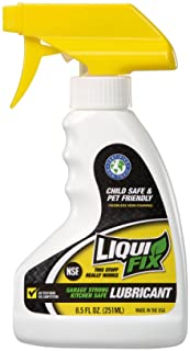 LiquiFix Zero VOC