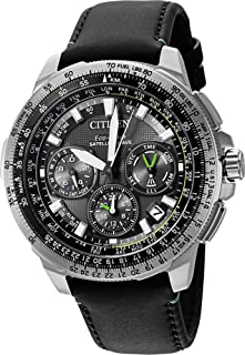 Citizen Mens Promaster Navi