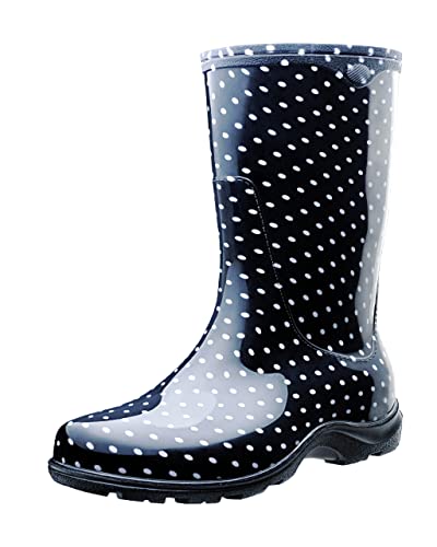 10 Best Women S Rain Boots