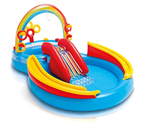 10 Best Baby Pools