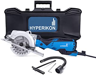 Hyperikon Electric