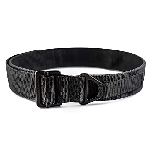 10 Best Duty Belts