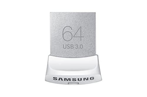 8 Best Mini Flash Drives