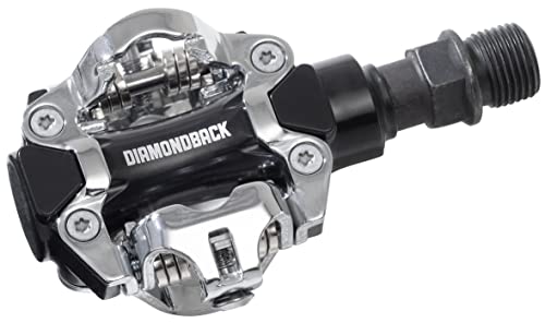 Diamondback Axis Trail