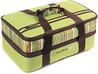 Rachael Ray Lasagna Lugger