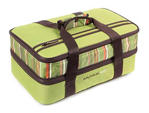 10 Best Casserole Carriers