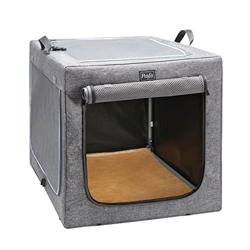 Petsfit Indoor/Outdoor