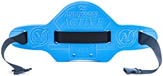 AquaJogger Active