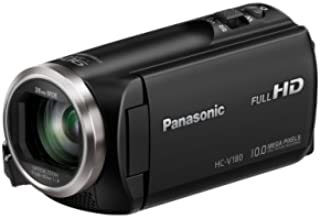 Panasonic V180K