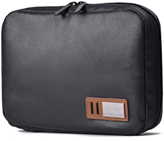 Beschan Storage Case