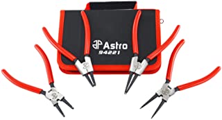 Astro Tools 94221