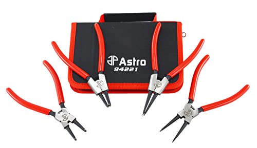 Astro Tools 94221