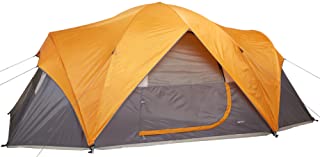 AmazonBasics 8-Person