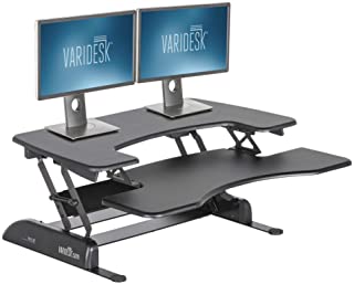 Varidesk Pro Plus 36