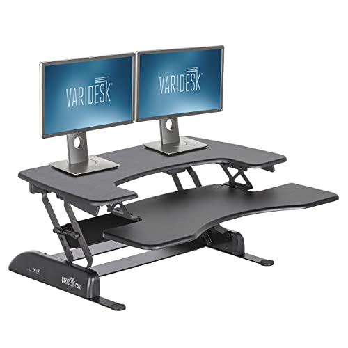 Varidesk Pro Plus 36