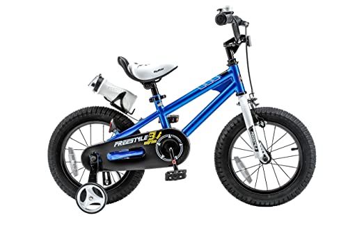 10 Best Bikes For Kids