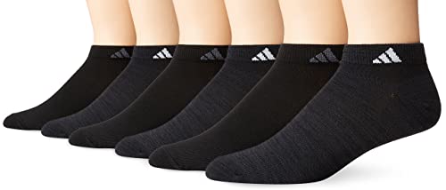 adidas Superlite Low Cut Socks