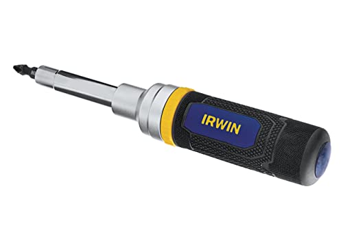 Irwin Tools 8-in-1