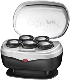 Conair Instant Heat Travel