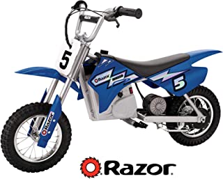 Razor MX350 Dirt Rocket