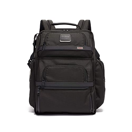 Tumi Alpha 3