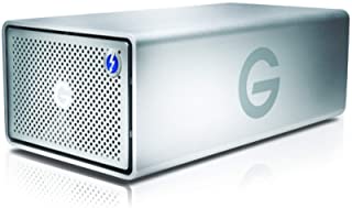 G-Technology G-Raid