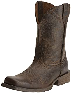 Ariat Rambler