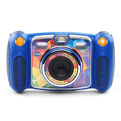 8 Best Kids Cameras