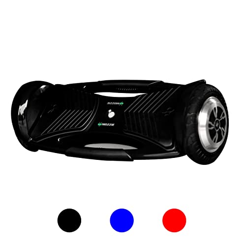 Mozzie Hoverboard