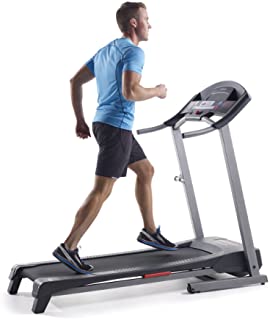 Weslo Cadence G 5.9i Cadence Treadmill