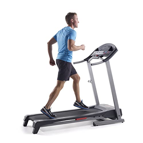 11 Best Treadmills